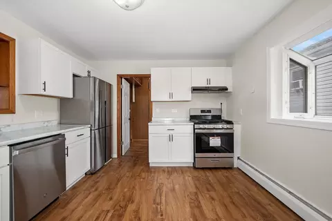 3601 Sangamon St, Steger, IL 60475 photo 25