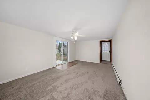 3601 Sangamon St, Steger, IL 60475 photo 34