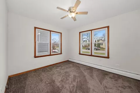 3601 Sangamon St, Steger, IL 60475 photo 20