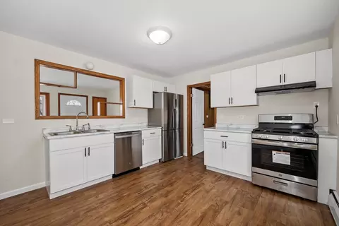 3601 Sangamon St, Steger, IL 60475 photo 24