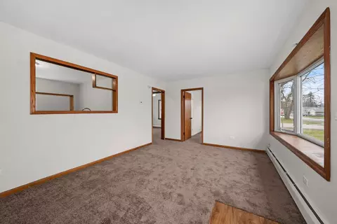 3601 Sangamon St, Steger, IL 60475 photo 14