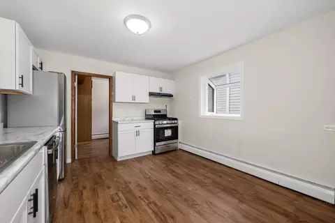 3601 Sangamon St, Steger, IL 60475 photo 23