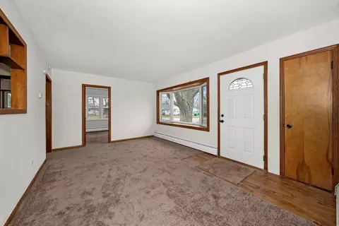 3601 Sangamon St, Steger, IL 60475 photo 12