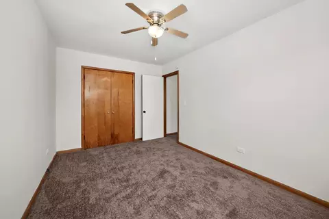 3601 Sangamon St, Steger, IL 60475 photo 11