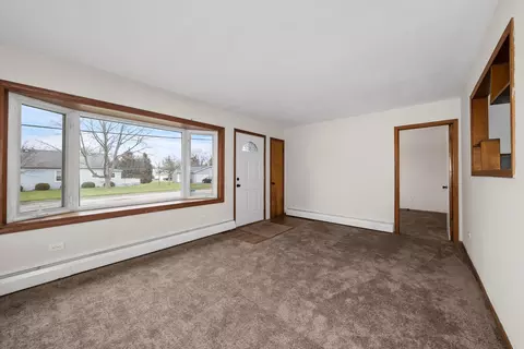 3601 Sangamon St, Steger, IL 60475 photo 17