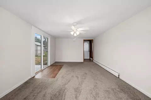3601 Sangamon St, Steger, IL 60475 photo 33