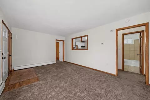 3601 Sangamon St, Steger, IL 60475 photo 15