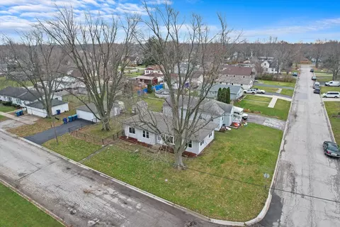 3601 Sangamon St, Steger, IL 60475 photo 2
