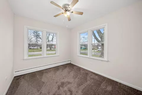 3601 Sangamon St, Steger, IL 60475 photo 18