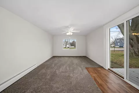 3601 Sangamon St, Steger, IL 60475 photo 30