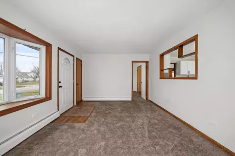 3601 Sangamon St, Steger, IL 60475 photo 16