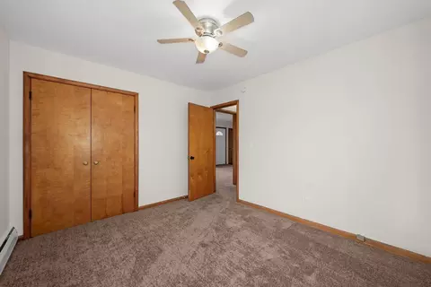 3601 Sangamon St, Steger, IL 60475 photo 21