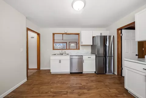 3601 Sangamon St, Steger, IL 60475 photo 27
