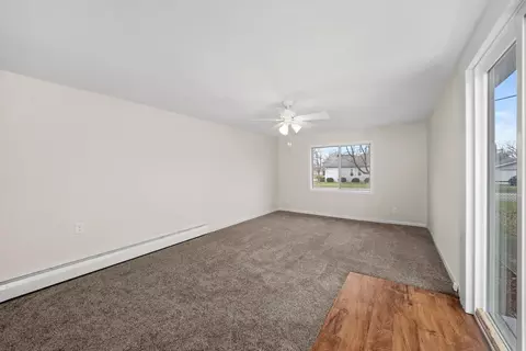 3601 Sangamon St, Steger, IL 60475 photo 31