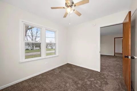 3601 Sangamon St, Steger, IL 60475 photo 19