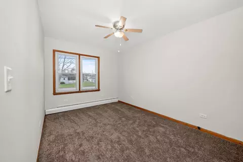 3601 Sangamon St, Steger, IL 60475 photo 10