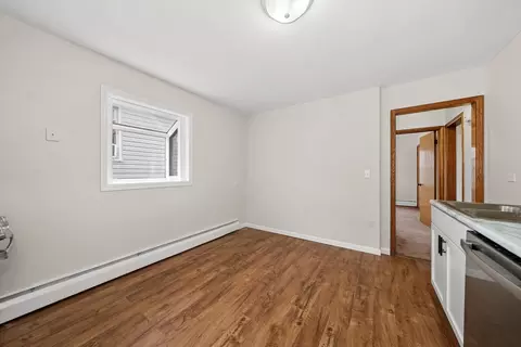 3601 Sangamon St, Steger, IL 60475 photo 26