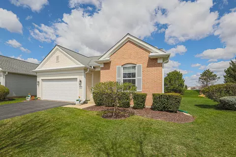 13650 Wilshire Ct, Huntley, IL 60142