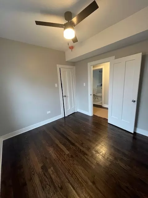 6919 S Campbell Ave, Chicago, IL 60629 photo 7