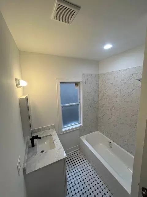 6919 S Campbell Ave, Chicago, IL 60629 photo 18