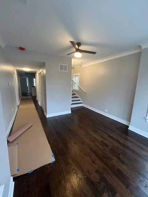 6919 S Campbell Ave, Chicago, IL 60629 photo 3