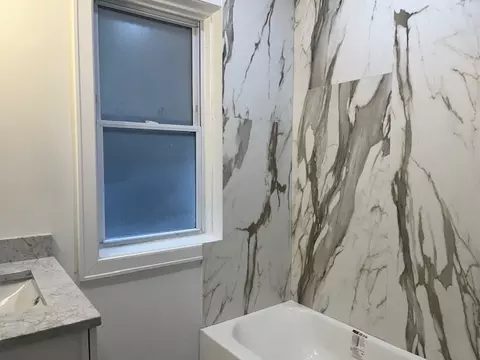 6919 S Campbell Ave, Chicago, IL 60629 photo 6