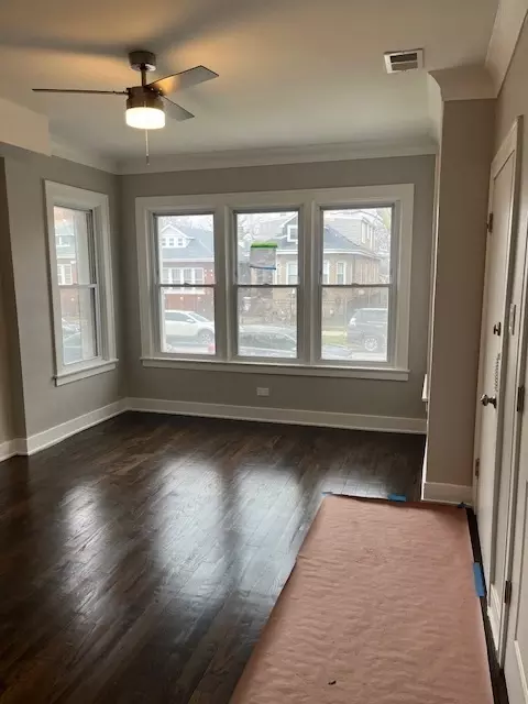 6919 S Campbell Ave, Chicago, IL 60629 photo 4