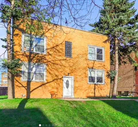 8919 La Crosse Ave #2S, Skokie, IL 60077