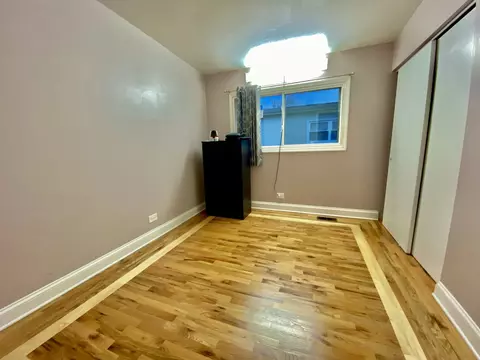 9268 Hamlin Ave, Des Plaines, IL 60016 photo 19