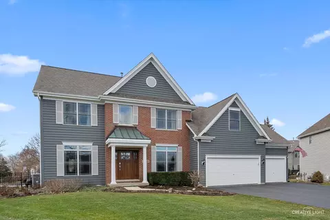 39 W413 Washburn Pl, Geneva, IL 60134