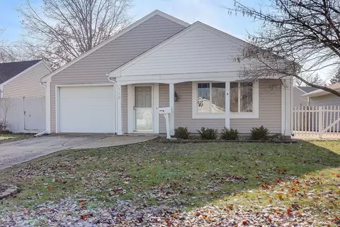 115 Beauwick Dr, Montgomery, IL 60538