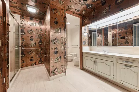 180 E Pearson St #7002, Chicago, IL 60611 photo 15