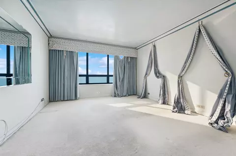 180 E Pearson St #7002, Chicago, IL 60611 photo 17