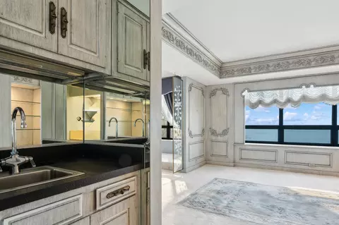 180 E Pearson St #7002, Chicago, IL 60611 photo 21
