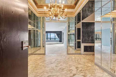 180 E Pearson St #7002, Chicago, IL 60611 photo 3