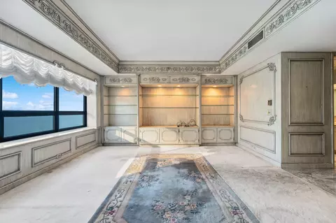 180 E Pearson St #7002, Chicago, IL 60611 photo 12