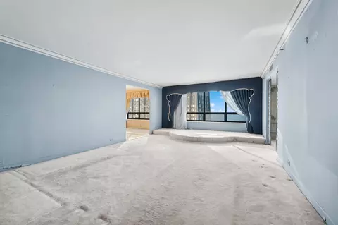 180 E Pearson St #7002, Chicago, IL 60611 photo 4