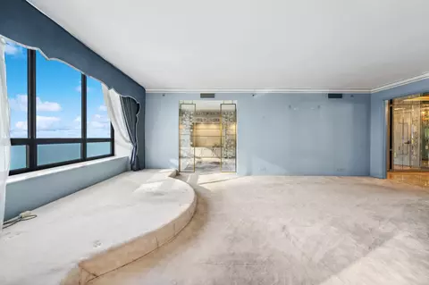180 E Pearson St #7002, Chicago, IL 60611 photo 6