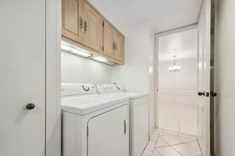 180 E Pearson St #7002, Chicago, IL 60611 photo 20