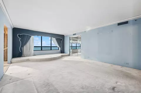 180 E Pearson St #7002, Chicago, IL 60611 photo 5