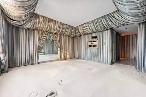 180 E Pearson St #7002, Chicago, IL 60611 photo 14