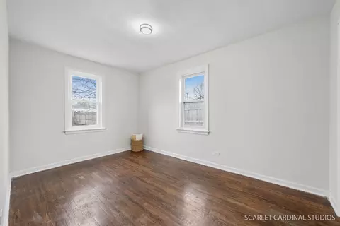 2508 S 18th Ave, Broadview, IL 60155 photo 7
