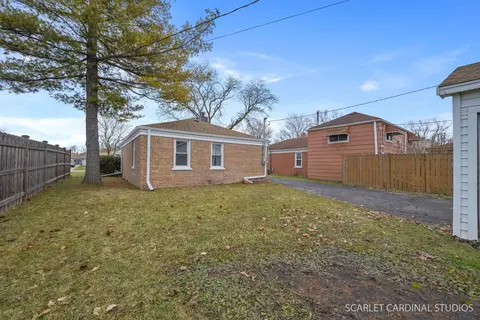 2508 S 18th Ave, Broadview, IL 60155 photo 11