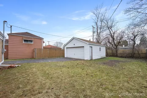 2508 S 18th Ave, Broadview, IL 60155 photo 10