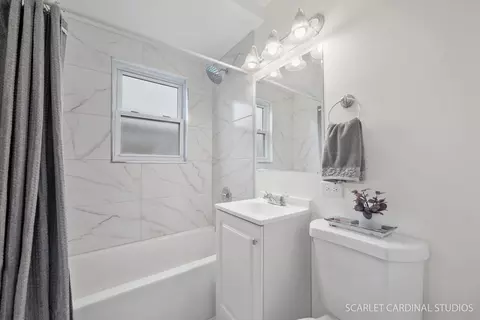 2508 S 18th Ave, Broadview, IL 60155 photo 8
