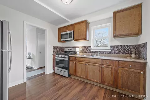 2508 S 18th Ave, Broadview, IL 60155 photo 5