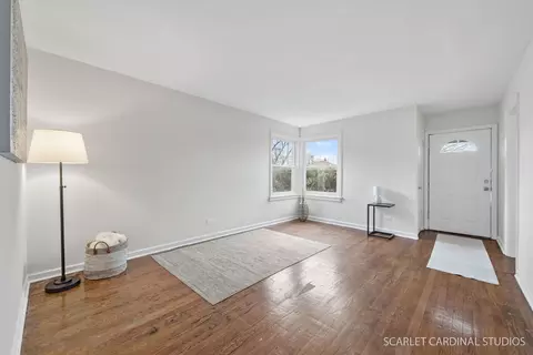 2508 S 18th Ave, Broadview, IL 60155 photo 3