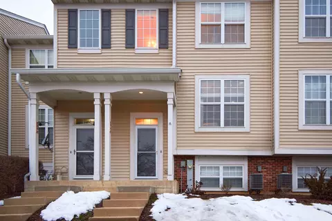 108 Terra Springs Dr, Volo, IL 60020