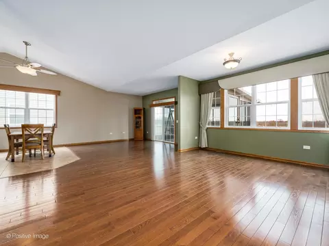 Other - 17224 Como Ave, Lockport, IL 60441 photo 4 of 9