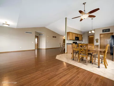 Other - 17224 Como Ave, Lockport, IL 60441 photo 3 of 9